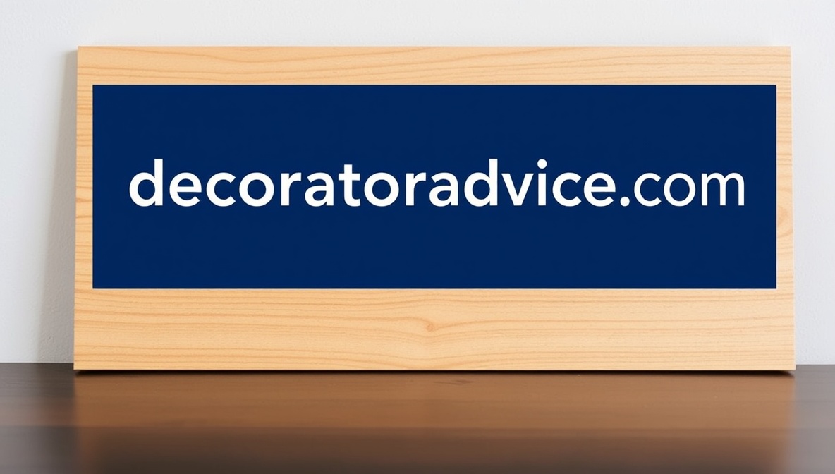 about decoratoradvice .com
