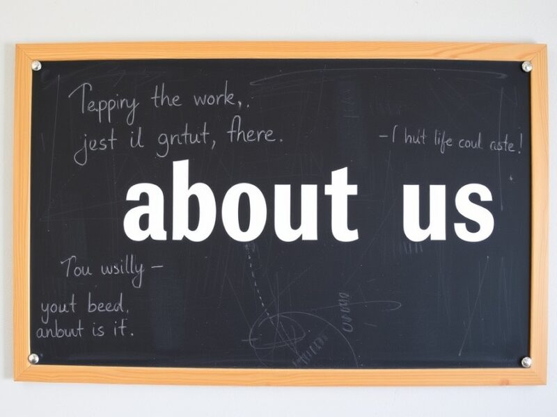 about us decoratoradvice .com