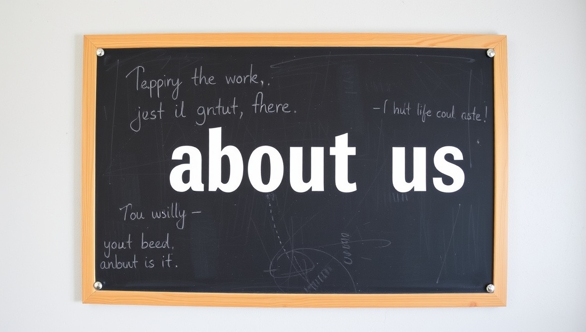 about us decoratoradvice .com