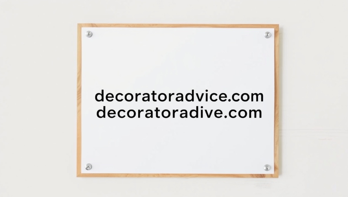 decoratoradvice com