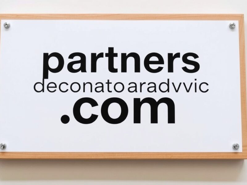 partners decoratoradvice .com
