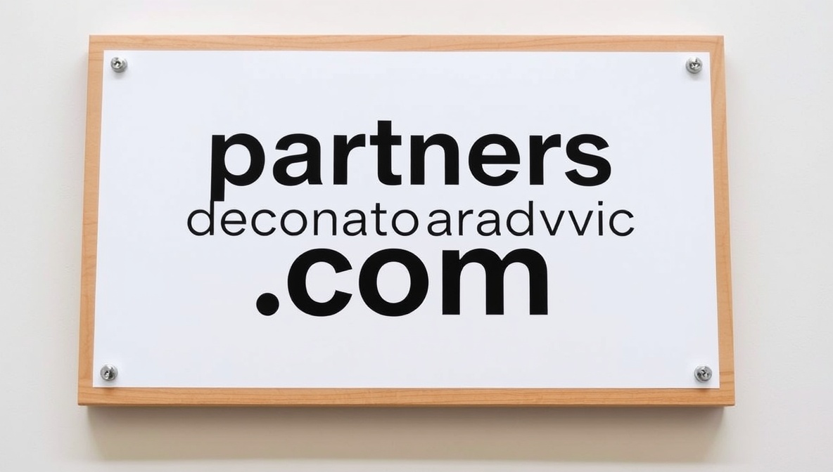 partners decoratoradvice .com