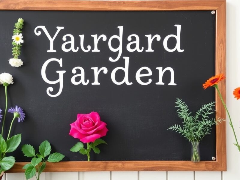 decoradyard garden tips by decoratoradvice