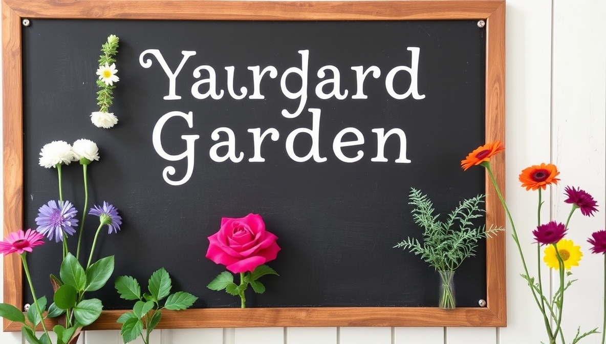 decoradyard garden tips by decoratoradvice