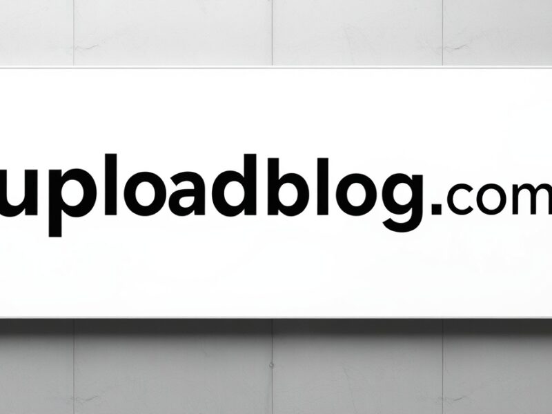 uploadblog .com