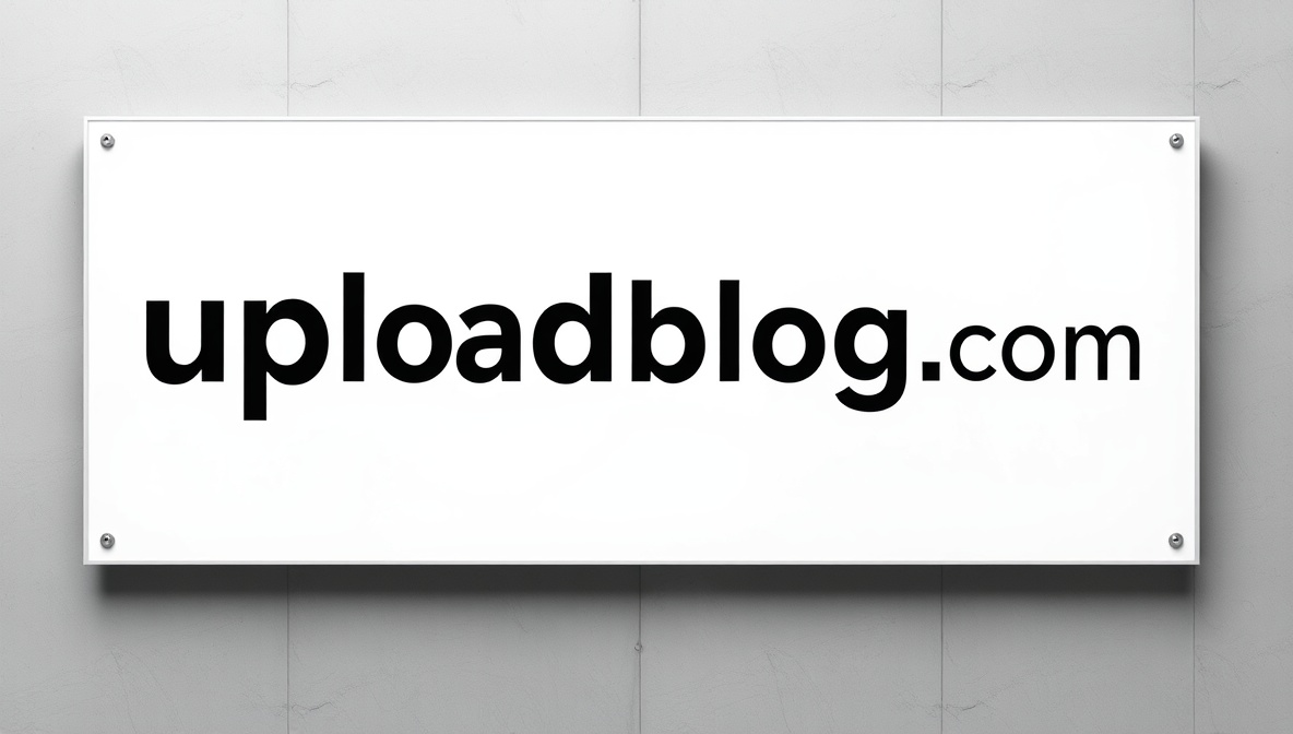 uploadblog .com